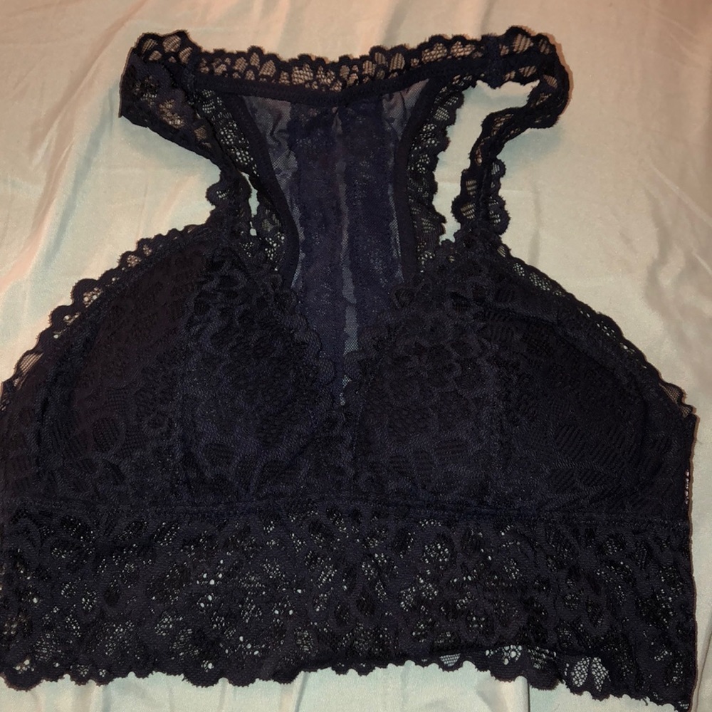 Aerie bralette